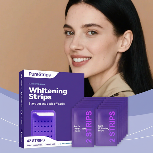 PureStrips Image 2