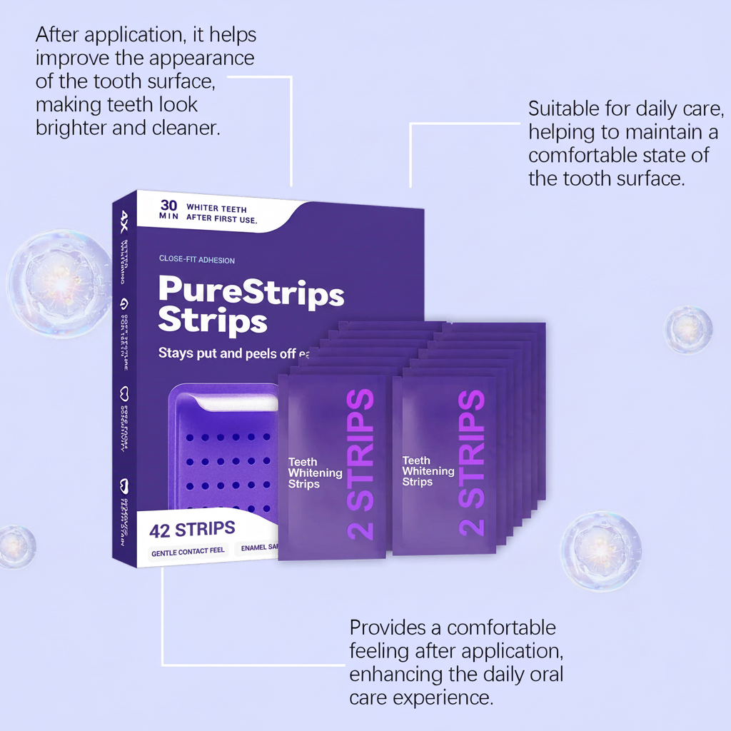 PureStrips Image 5